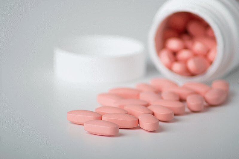 medicine