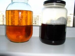 Antiparasitic drugs